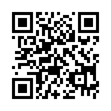 QR Code for M8FvmwrdgiS2siUdJ45wraTxHWWGEQmV7w