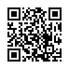 QR Code for M8G2ad1PDWfvoK9D94FCRHwWruWMybSToJ