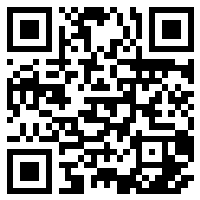 QR Code for M8G8R1JUVJhkL7DNrwHEmpSEfk6LWeRFBC