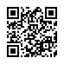 QR Code for M8G8d9FxmHea6ciuTdJEFso4pfSkaTFCjL