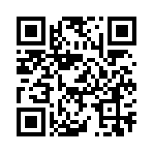 QR Code for M8GD9xH8QEKosC1FJ2kRWBMvSycEuMjAmn