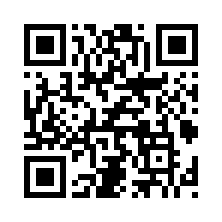 QR Code for M8GEiY7yiheWpdACp2aBu4RNyAzkb5bBzh