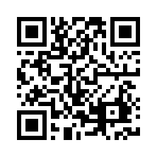 QR Code for M8GFDVFLub1sJTsiKSnqJ11X789mXYNexM