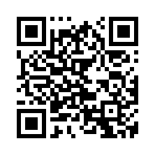 QR Code for M8GG5dPZoB6igfWCH8Nu4E4eDRUD7CRHj8