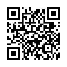 QR Code for M8GKzZb5pBszH9VWQhFMLvvfdb4tTjTPf3