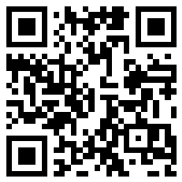 QR Code for M8GQTsSZqB9PBmCvMAkbwGdTfUr9qpjG7c