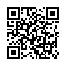 QR Code for M8GRatKJBbaidVqcKayt5AVPQiRLfvwP6g