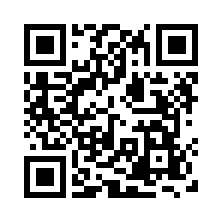 QR Code for M8GTXQbEMNUnxyumSjVRoftN1aMRD6e14G