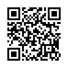 QR Code for M8GUkCk3MCS4nnDuHFDst2LmQENE2xJ8Pv