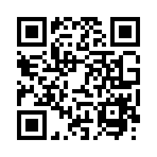 QR Code for M8GWHZuicEdEKF5uNZNMf68dLfEYUDAt8w