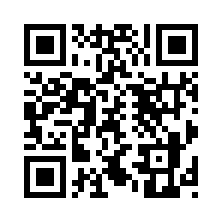 QR Code for M8GXnrFycippWSZddqBgQS5TAwvGkxcj5u