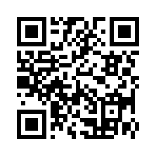 QR Code for M8GXutfFgMz6e9jWhJ7SDSgpSe8d4UTuso