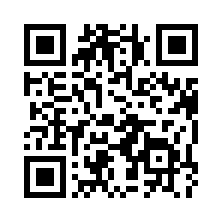QR Code for M8GbMwBpjrUi5aXPXDB1ADFdGG3C7QrkRj