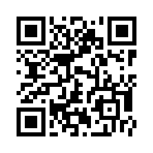 QR Code for M8GcXG8DgAhcwRT3GpZnkBV67G26css8Kd