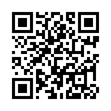 QR Code for M8GeMVRoLhy7BxmkcuT6BXgB682wLw3LEc