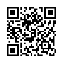 QR Code for M8Gfges1WvbS7oCTNocDBFpdkxaY2sn24m