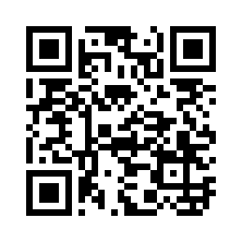 QR Code for M8Ggacx3vAX6QXFMeg7cG54JefCMA43GYi