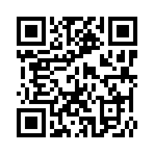 QR Code for M8GgvdCCzxKs5DLPdJ4FNTHw25vP4t5H2X
