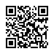 QR Code for M8GoCfRPQb4jjdzuEnnhoF3XP5pP1DED9R