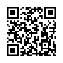QR Code for M8GrUH3xtq2pQbJHogf6SAd2ovYFGuinuj