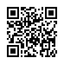QR Code for M8Grd7pBKMwpV3cf1xdhJrVAsPkZK9eMp5