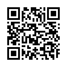 QR Code for M8GsoZ6QXv9XFXgBNabaMYFjMN4pYXd5xD