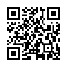 QR Code for M8Gw8YgxZKMsSSiLdY1ixgG6aAQdkFDN9L