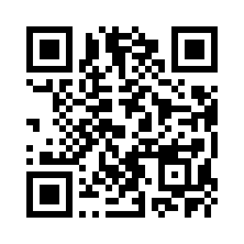 QR Code for M8Gxm1MS3E4Sph4xLvKA2bPjvyYgDzmH3M