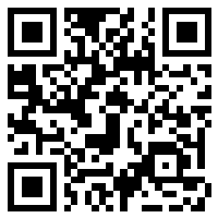 QR Code for M8H4KuWuJPvyAggEB8drSpXafEoU36p2hw