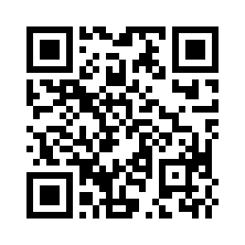 QR Code for M8H7y1dZupTsrsteSMPZESRJBzZwKdWfa2