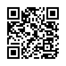 QR Code for M8H9qeE2vmdeKoyjxe48oCGGpeg2es7juM