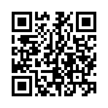 QR Code for M8HCExvGv3DsXh6mC2kae167zYBeD8e7fG