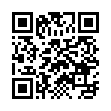QR Code for M8HCVsP73es8xAhWBhZf15mqH2kjfFehRX