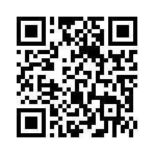 QR Code for M8HDZy4RcbBZvjcpvj64g1oynCs13aiZUG