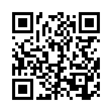 QR Code for M8HExQg2UX1fABpUciiXiixfb6UZxHSf1F
