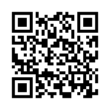 QR Code for M8HLF4B9Ao29xZva6nCVZL3BCFW6R4c8AX