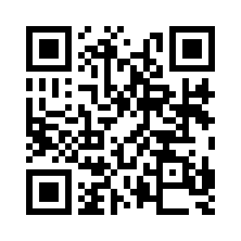 QR Code for M8HMXbGLQYCBCne7ukmTYRn99zX2QyCCxF