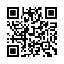 QR Code for M8HQF9VGJFa3MRYDYTsJVP9ASKgueSL7Zr