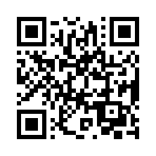 QR Code for M8HR5KZRJsRau9VviXUyCtDHcKHoJrME4C