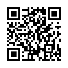 QR Code for M8HTcC3HpDkj6B4us2iEMSt8zzrBmrLafN