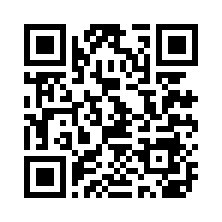 QR Code for M8HTxqvSu6CS4Bwtq6sVw6eZsVwg7sfSWB