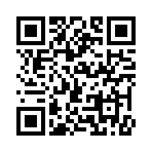 QR Code for M8HUjdVbRmt9x2faPs87mXgFSg545ee8sz