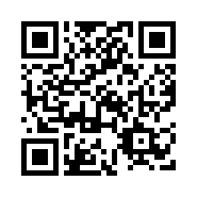 QR Code for M8HVBC1cZEgLxo89JKH8wFfBStMb61XCmL