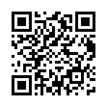 QR Code for M8HVUSMYZXh7FpdXqo7P6BUikb9QANSGjj