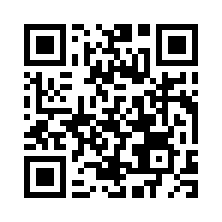 QR Code for M8HWLDBqWLJdMQX8iENsZPy1YcAChrWrCR
