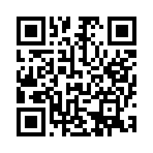 QR Code for M8HYFfs8nRgr46ACPLYtdWFMS8Tv4QuHe9
