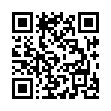 QR Code for M8Ha4s4JSZ96LyB2kZSEWaRTPnQBZe9P94