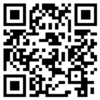 QR Code for M8HdZCDuWLSLwb3upTC3Y9S8MQ5m52jPW5