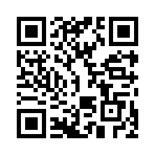 QR Code for M8HjqUrCLQeU4qLfeRoW3j9seqmpVJ7M36