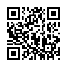 QR Code for M8HmWAHZowgefNYYpvjRVuoFdBLEQ3oFsX